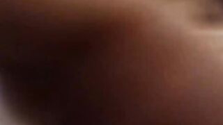 alyssa_babii pizza guy answer door nakd 2 girls 0730201