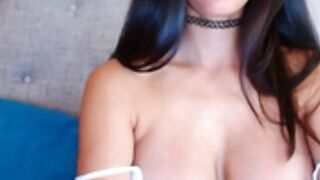 MFC - SofiDiamond_ 15