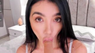 CB - Marianasilva__ 284