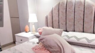 CB - Marianasilva__ 284