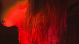 CB - ultimate__seduction - Lola_Jd 87