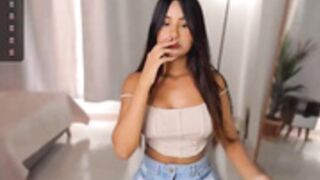 CB - nathaliehartman 260