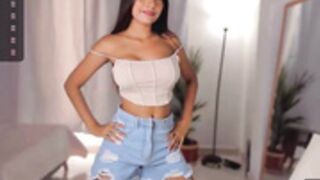 CB - nathaliehartman 260