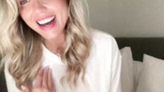 CB - iiivy_ 297