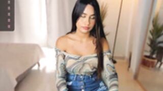 CB - nathaliehartman 259