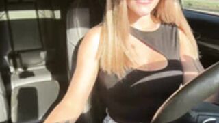 LEILA-ANGELL_2024-09-25
