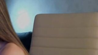 CB - Tia__Moon 199