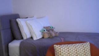 CB - Chloewildd 503