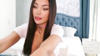 MFC/CB - Doll_Lexi 280
