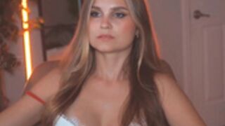 CB - ultimate__seduction - Lola_Jd 86