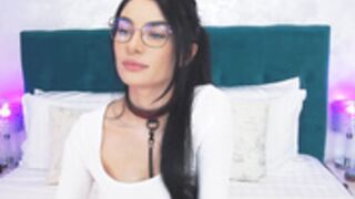 CB - Mmmaaa1234 378