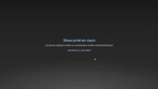 CB - arte_adelle 172