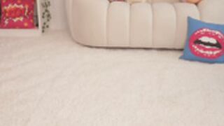 CB - Bunnydollstella 398