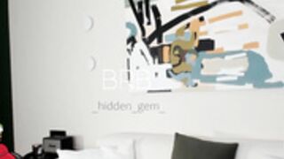 CB - Laura_S - _hidden_gem_ 125