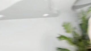 blonde riderxxx pt2 25-09-24