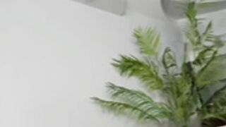 blonde riderxxx pt2 25-09-24