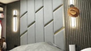 CB - angel_luisa 178