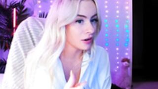 CB - oliviaowens 59