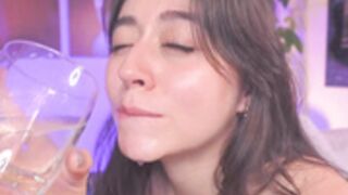 CB - bellapazzia13 56