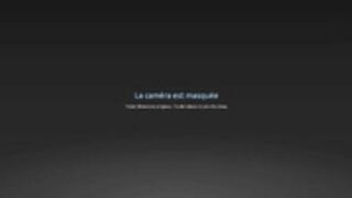 CB - jonnalinaproduction 82