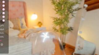 MFC/CB - Andreathomson 692