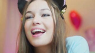 CB - rosyemily 172