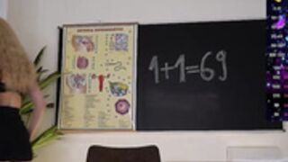 CB - vanessa_de_ville 152