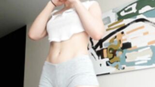 CB - Laura_S - _hidden_gem_ 123