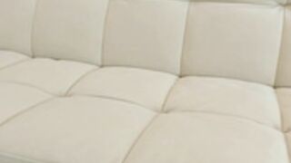 linapearl 20240926（5）