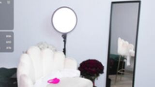 Chloe_Bianca18 2024-09-25