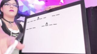 Alexhoe 23-09-24-2126