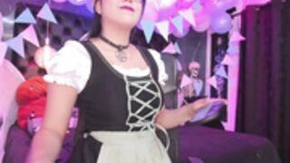 Alexhoe 23-09-24-2126