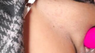 neonjade dildo pussy and oil breasts 2024-08-29