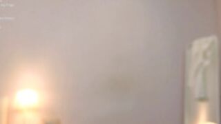 Wanda_Robinson 2024-09-14