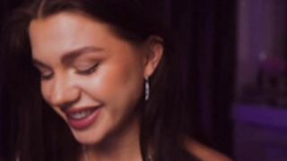 jacky_smith 24-09-23