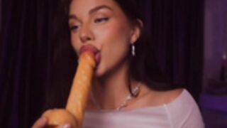 jacky_smith 24-09-23