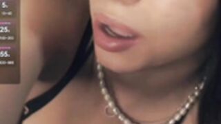 vivid_girls 24-09-24