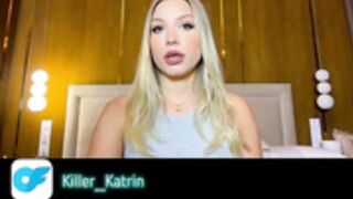 MFC/CB - Killer__Tits 105