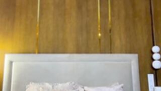 MFC/CB - Killer__Tits 104