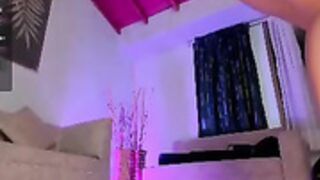 CB - roxannehill_ 487