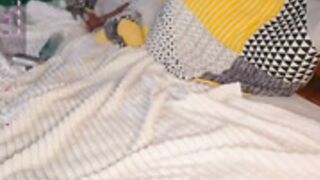 CB - alexiafoxmodel 41