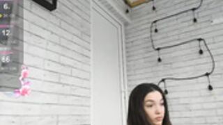 CB - Sassyt33n 263