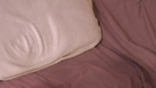 CB - miasbakkery_ 141