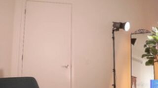 CB - letiziafulkers1 131