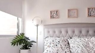 CB - Jessikapalmer 330