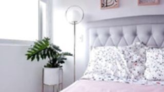 CB - Jessikapalmer 329