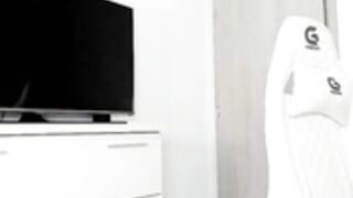 MFC/CB - Jelisse_J / Ingridblondy94 652