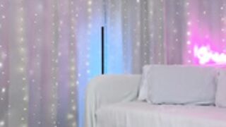 CB - graciously3333 270