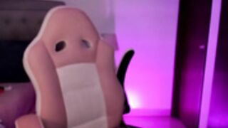 CB - Jessikapalmer 334