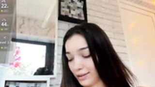 CB - Sassyt33n 265